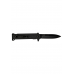 Canivete Master Cutlery MU-A121A Master USA Spring Assisted Knife